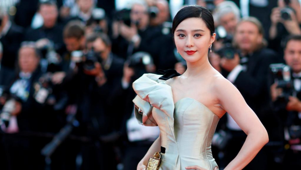 fanbingbing_01