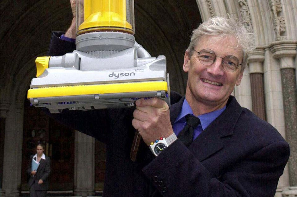 JamesDyson images.forbes