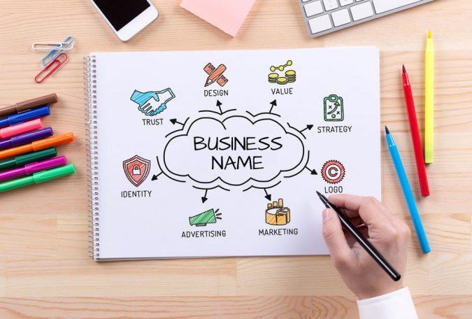 BusinessName-675x456