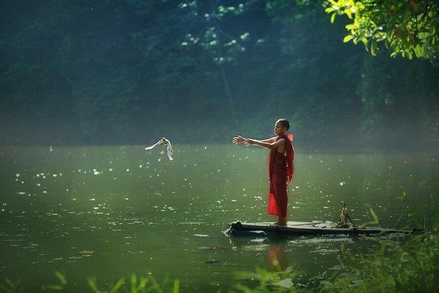 tu-duong-ban-than-moi-ngay