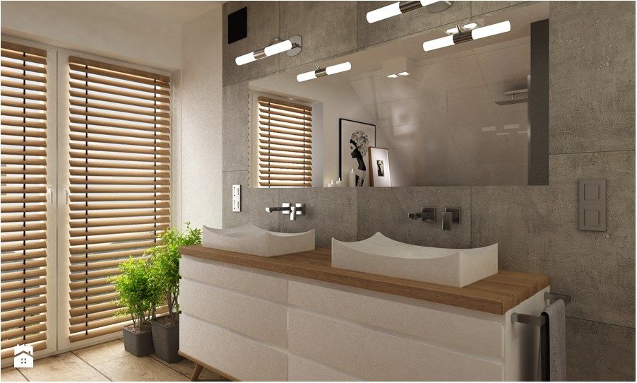 design-decor-units-home-toilet-design-images