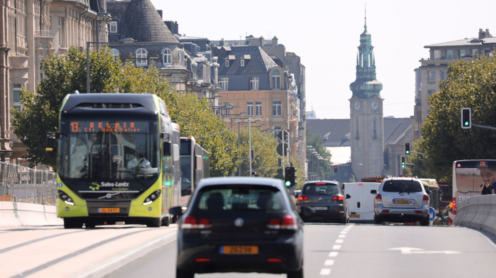buses-luxembourg_sky news