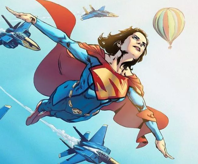 Superwoman-1-5723dd6b5f9b589e3494f5f8