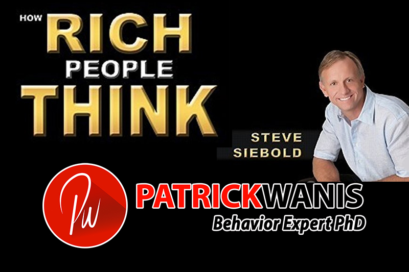 11-Ways-Rich-People-Think-Differently-2