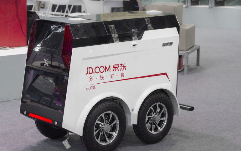 JDcomautomaticdelivery