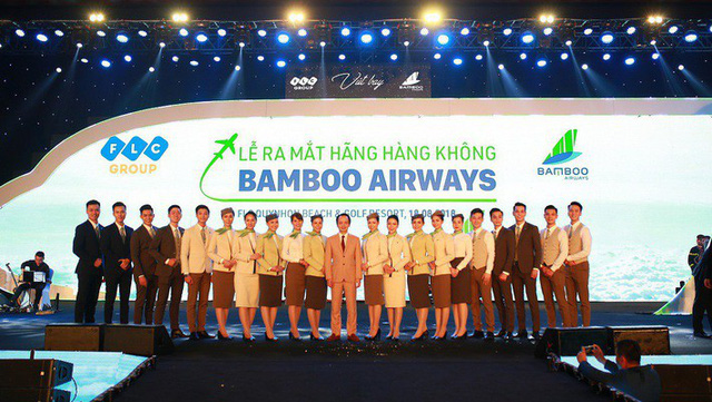 BambooAirway1