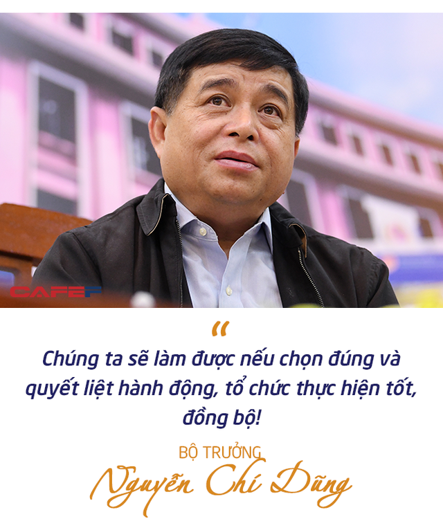 Quote02BTDung