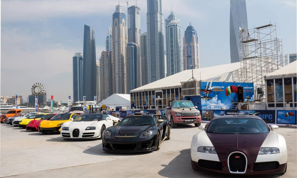 0cars-in-Dubai