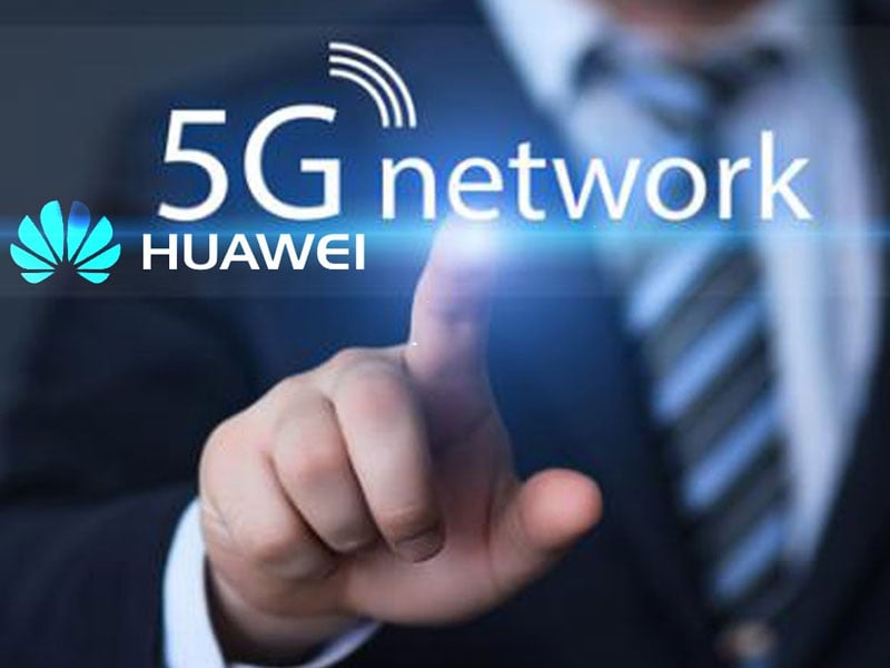 -0-huawei-5g-network