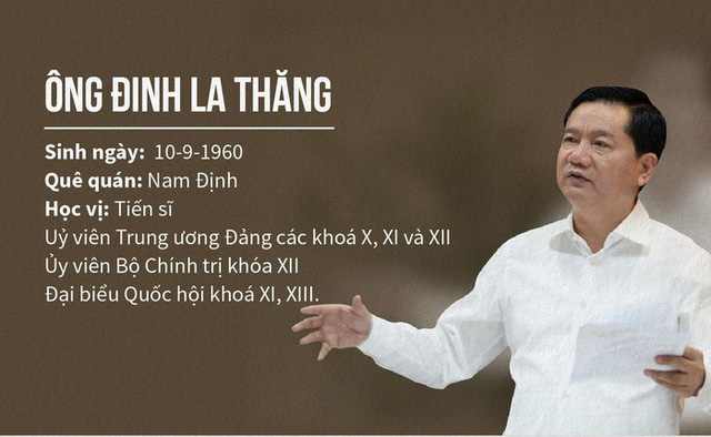 dinh-la-thang