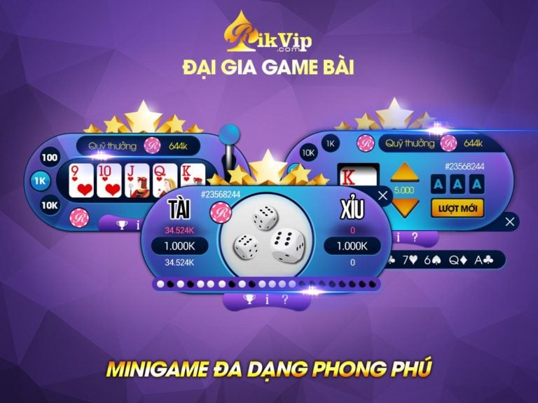 tai-game-bai-doi-thuong-rikvip-4-768x576