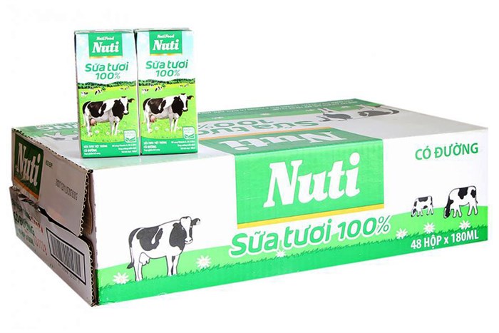 nuti-co-duong-180ml