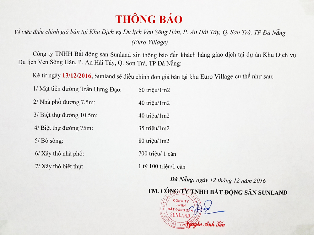 Sunland24h-Thong-bao-Euro-Village-12-2016