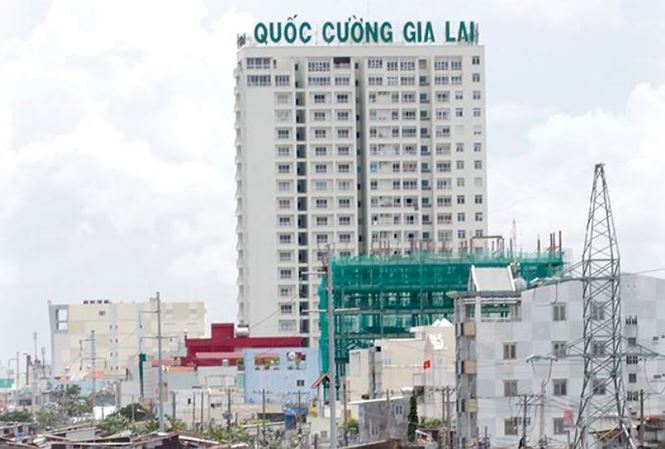 Quoc-Cuong-Gia-Lai