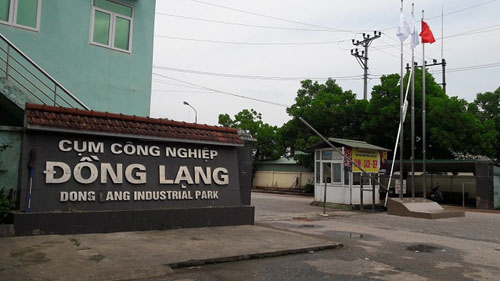 dong-lang-tasco