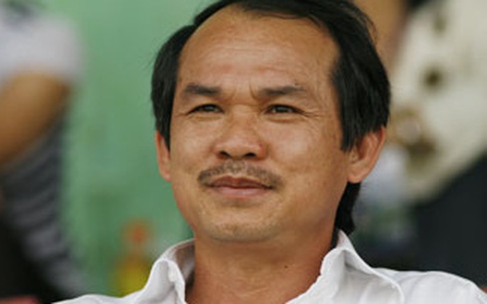 ong-doan-nguyen-duc