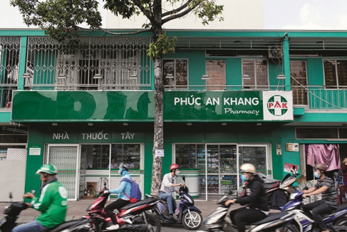 Phuc-An-Khang-1674-1509150766