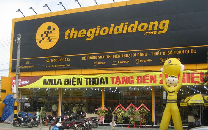 the-gioi-di-dong-nhadautu.vn-mwg