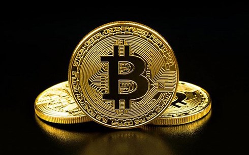 gia-bitcoin-hom-nay