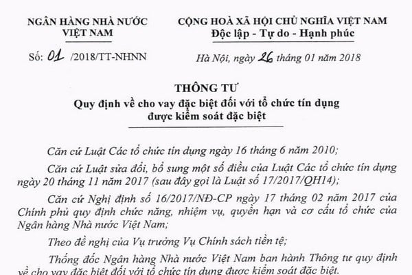 thong-tu-01-2018