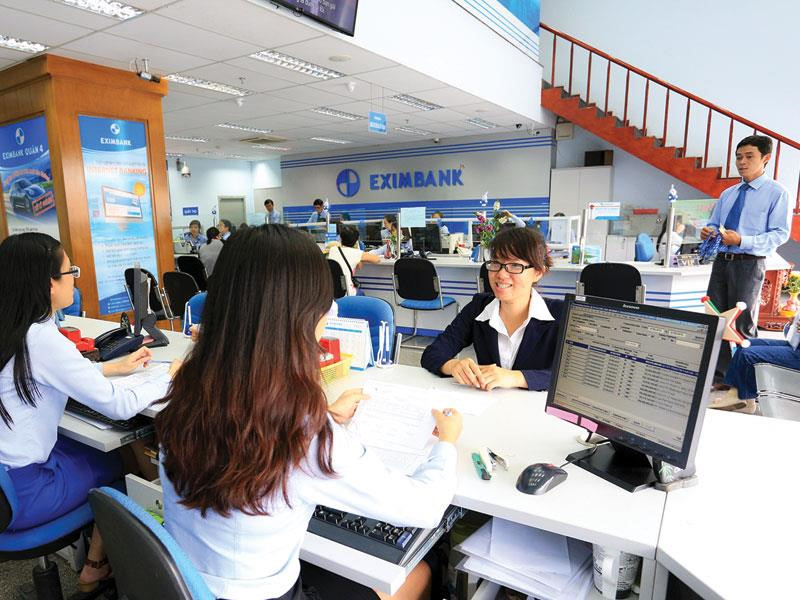 eximbank-245-ty-dong-nhadautu.vn