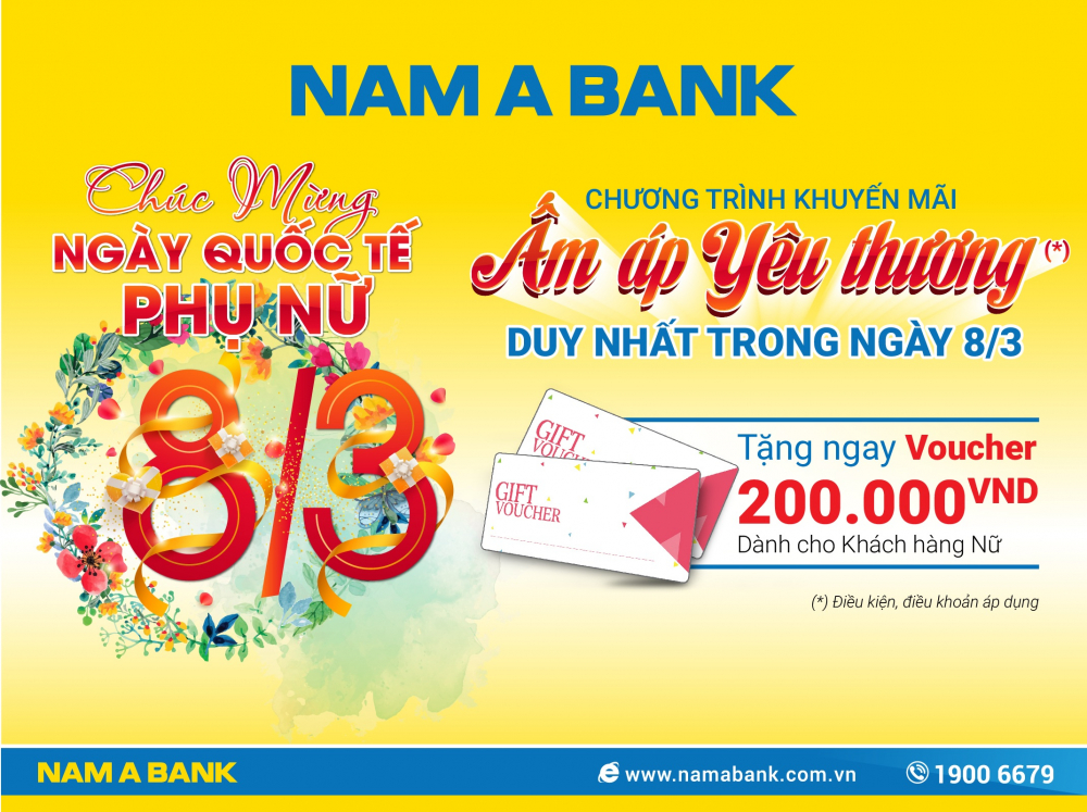 nam-a-bank-8-3