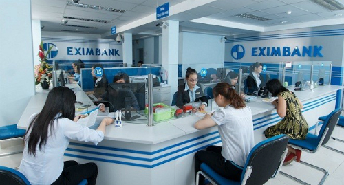 eximbank-245-ty-dong