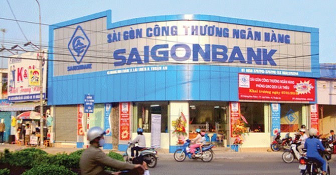 saigonbank