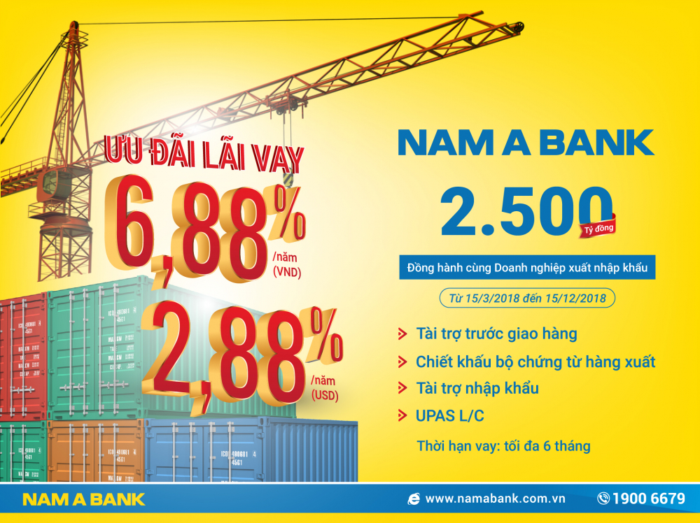 nam-a-bank-2500-ty