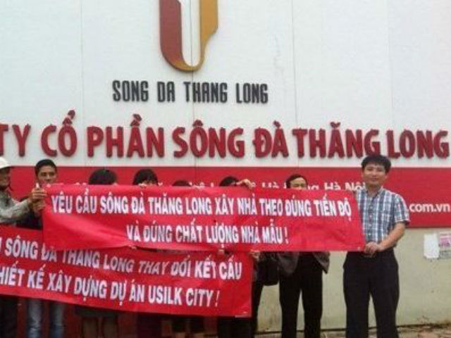 song-da-thang-long