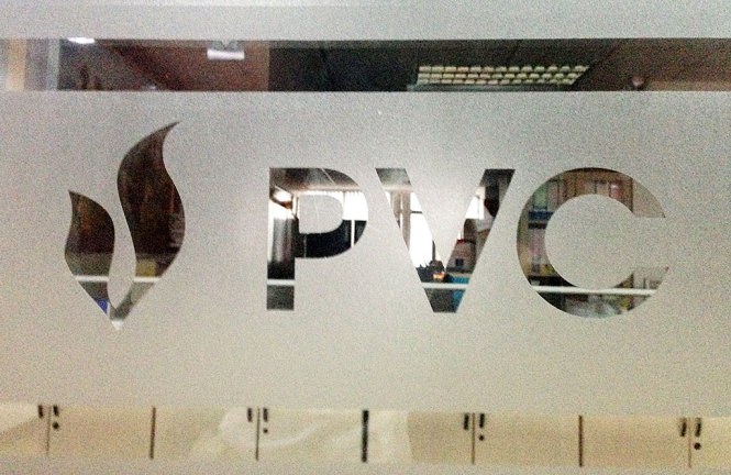 pvc-pvx-2017