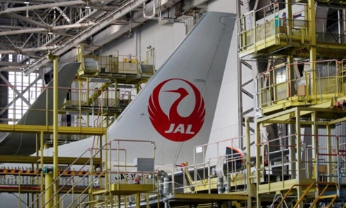 JAL-4961-1526289548