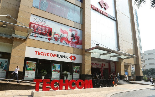 techcombank-nhadautu.vn