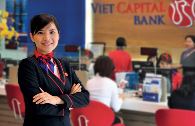 vietcapitalbank