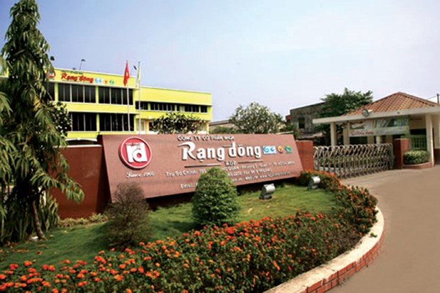 nhua-rang-dong