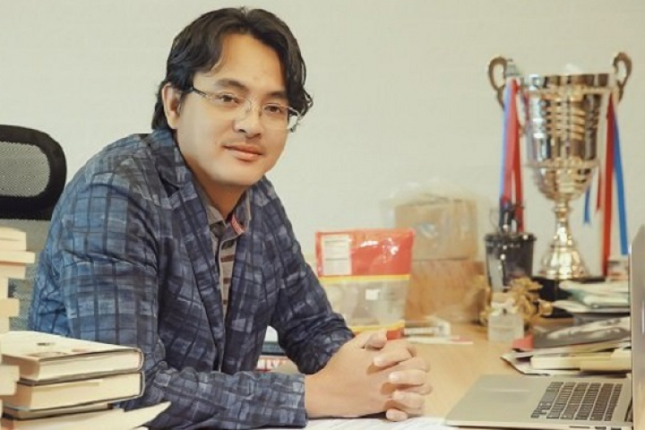ong-nguyen-anh-nhuong-tong-chu-tich-yeah1-voi-startup-dung-nhin-vao-tai-san-1531302793