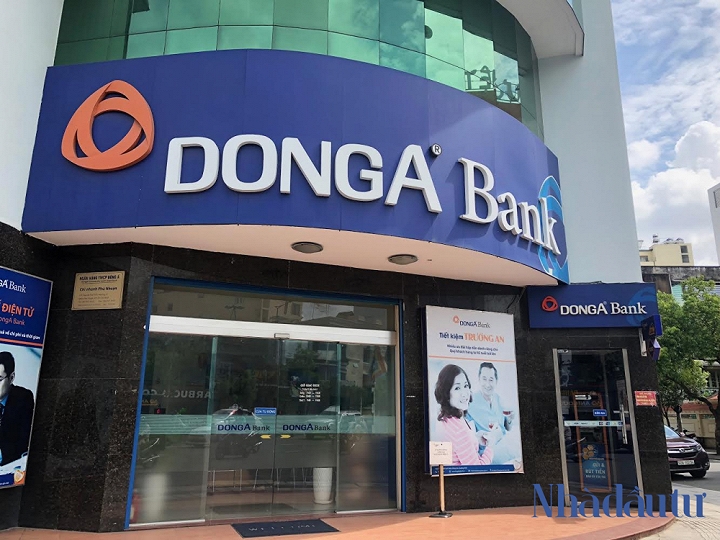 dong-a-bank-1152