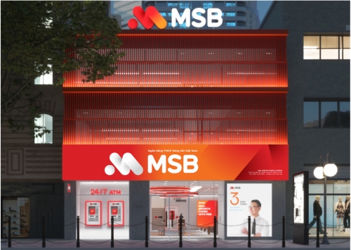 msb-maritime-bank