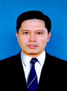 Ông Trần Văn Thương.