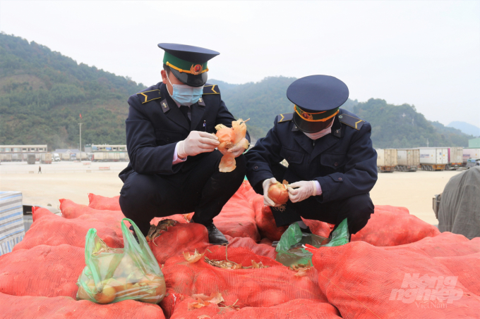 Cải cách hành chính là động cơ, động lực để Bộ NN-PTNT đáp ứng, hoàn thành được những chỉ tiêu quan trọng đã được giao. Ảnh: Phạm Hiếu.