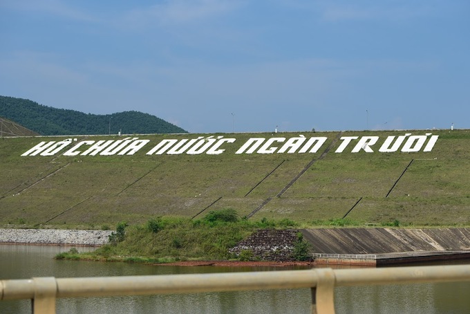 Ngan truoi-22