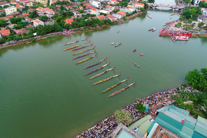 1 song kien giang - duc thanh