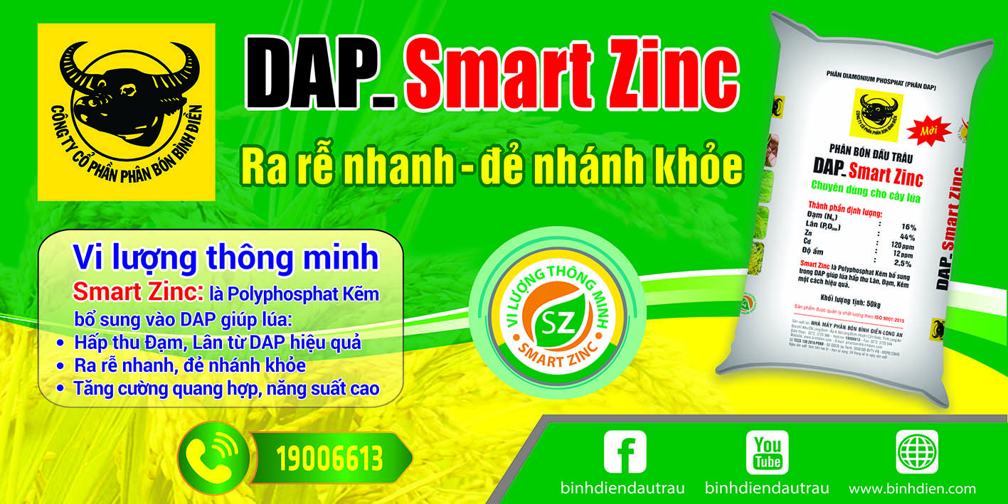 Pano DAP Smart Zinc (20x10m) (1)