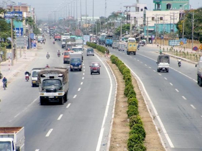 Theo Thanh tra Chính phủ, sai phạm tại dự án nâng cấp Quốc lộ 1A đoạn Văn Điển - Ngọc Hồi, đơn vị phải chịu trách nhiệm thuộc UBND TP.Hà Nội, Sở Kế hoạch và Đầu tư, nhà thầu tư vấn lập dự án đầu tư và các chủ đầu tư dự án.