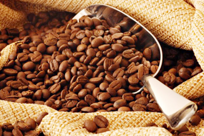 Các nước EU sẽ tăng cường kiểm soát dư lượng Furan và Alkylfuran trong cà phê và nhiều thực phẩm khác. Ảnh: TL.