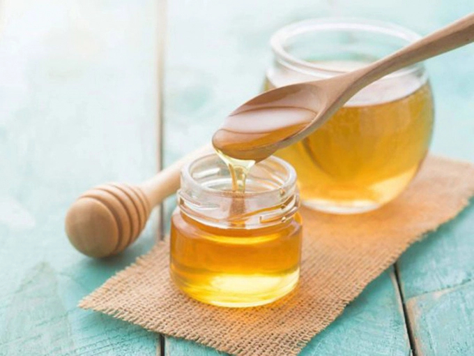 Anti-dumping tax on honey imported from Vietnam into the US is 7 times lower compared to the preliminary conclusion of the DOC.