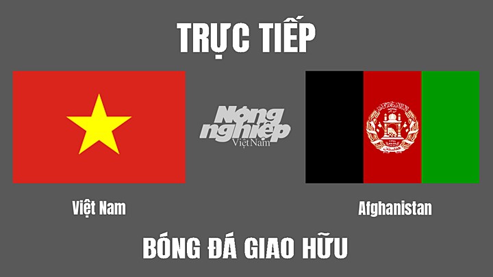 Trực tiếp bóng đá giao hữu giữa Việt Nam vs Hàn Quốc hôm nay 1/6/2022