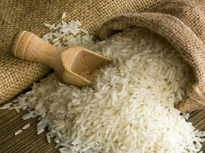 Giá gạo toàn cầu dự báo sẽ tăng mạnh do Ấn Độ cấm xuất khẩu gạo tấm và áp thuế cao một số gạo khác. 