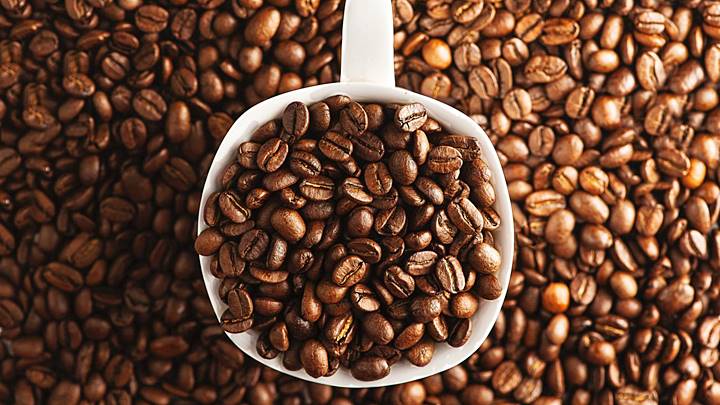 Cập nhật giá cả thị trường cà phê mới nhất hôm nay 3/12/2022