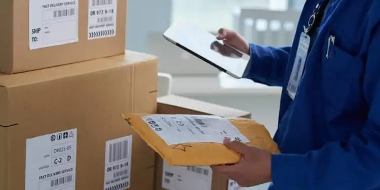 Small and medium-sized businesses benefit from the program with 10 million orders with the same shipping costs.